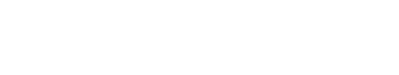 JINNIAN金年会